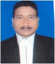 ABAKASH NAYAK