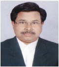 ABANI KUMAR PATTNAIK