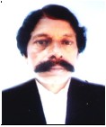 ABANI KUMAR ROUTRAY