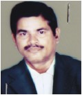 ABHAYA KUMAR NAYAK