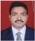 ABHINASH JENA