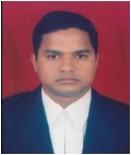 ABINASH ROUTRAY