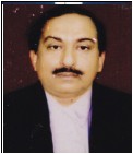 ABU BAKAR KHAN