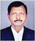 ADITYA NARAYAN MOHANTY
