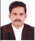 ADITYA RANJAN MISHRA