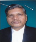 AJAY KUMAR SUNDARAY