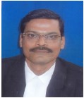 AJAYA KU. PRADHAN