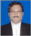 AJAYA KUMAR MOHANTY