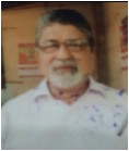 AJIT KUMAR DAS