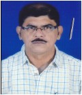 AJIT KUMAR MAHAPATRA
