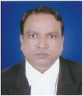 AJIT KUMAR MOHANTY