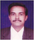 ALOK KUMAR MOHANTY