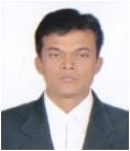 AMAR KUMAR ROUT