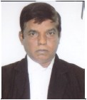 AMARENDRA MOHANTY