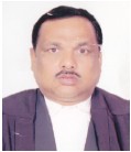 AMARESH MISHRA