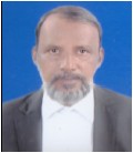 AMBUJA BALLAV MOHANTY