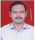 AMIT PATTNAIK
