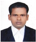 AMIYA KUMAR GURU