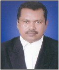 AMIYA KUMAR MOHANTY