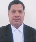 ANIL KUMAR DAS