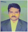 ANIL KUMAR MOHANTY