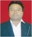 ANIL KUMAR NAYAK