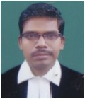 ANJAN KUMAR SAHU