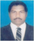 ANJAN KUMAR SETHY