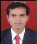ANSUMAN DAGARA
