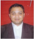 ANURAG MOHAPATRA