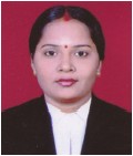 ANURANJANA BEHERA