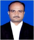ARABINDA PRADHAN