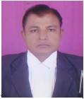 ARJUNA KUMAR MALLIK