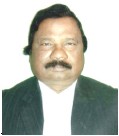 ARUN KUMAR JENA