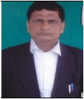 ARUN KUMAR MOHAPATRA