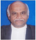 ARUN KUMAR PANIGRAHI