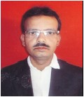 ARUN KUMAR SAMAL