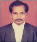 ASHOK KUMAR CHHOTRAY