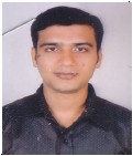 ASHOK KUMAR DHAL
