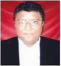 ASHOK KUMAR KAMILLA