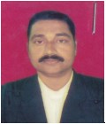ASHOK KUMAR MISHRA