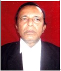 ASHOK KUMAR PANDA