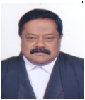ASHOK KUMAR PATRA