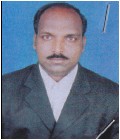 ASHOK KUMAR RAJ