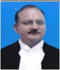 ASHOK KUMAR SHARMA