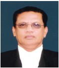 ASHWINI KUMAR DAS