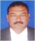ASISH KUMAR DAS