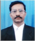 ASIT KUMAR NAYAK