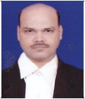 ASUTOSH JENA