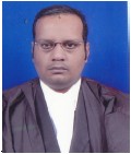 ATANU SWAIN